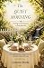 The Quiet Morning: Finding ...