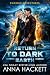 Return to Dark Earth by Anna Hackett