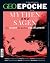 Geo Epoche 136. Mythen und ...