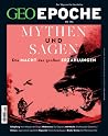 Geo Epoche 136. M...