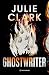 Ghostwriter