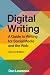 Digital Writing– Second Edi...
