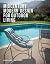 Midcentury Modern Design fo...