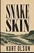 Snake Skin: Poems