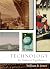 Technology: Its Nature and ...