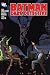 Batman: Dark Detective