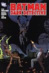 Batman: Dark Dete...