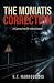 The Moniatis Correction