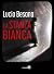 La stanza bianca (Italian Edition)