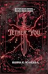 Tether You