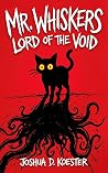 Mr. Whiskers: Lor...