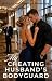 My Cheating Husband's Bodyg...