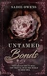 Untamed Bonds