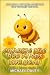 Charlie the Bee Finds the B...