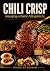 CHILI CRISP - knusprig-scha...