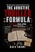 The Addictive Thriller Form...