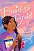 Braid by Braid
