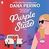 Purple State: A N...