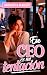 Ese CEO es mi tentación (Spanish Edition)