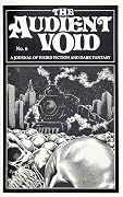 The Audient Void No. 6
