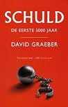 Schuld: de eerste...