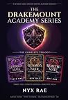 The Drakemount Ac...