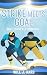 Strike Meets Goal: MM Eisho...