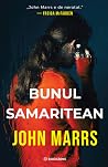 Bunul samaritean
