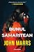 Bunul samaritean
