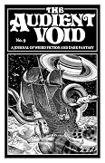 The Audient Void No. 9