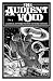 The Audient Void No. 9