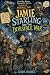 Jamie Starling and the Invi...