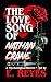 The Love Song of Nathan Cra...