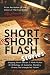 Short,Short,Flash Stories: ...