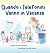 Quando i Telefonini Vanno in Vacanza by John Edwards