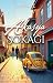 Akasya Sokağı