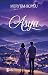 Asya