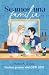 Seamos una familia: Romance...