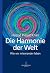 Die Harmonie der Welt