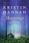 Skumringstimen