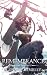 Remembrance (Guild Tales Bo...