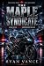 THE MAPLE SYNDICATE: A High...