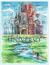 Universo: Searching for winter (Universo, #1)