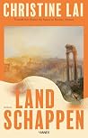 Landschappen