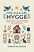 Más allá del Hygge: Los sec...