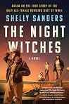 The Night Witches