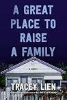 A Great Place to Raise a Family