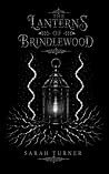 The Lanterns Of B...