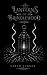The Lanterns Of Brindlewood
