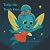 Tulip The Tooth Fairy